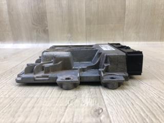 Блок управления двигателем FORD ESCAPE 12-19 T15HDTX