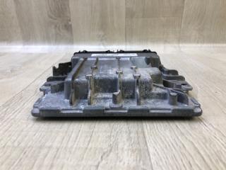 Блок управления двигателем ESCAPE 12-19 2018 T15HDTX