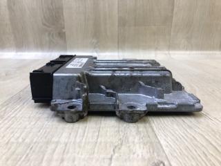 Блок управления двигателем ESCAPE 12-19 2018 T15HDTX