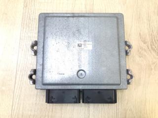 Блок управления двигателем ESCAPE 12-19 2018 T15HDTX