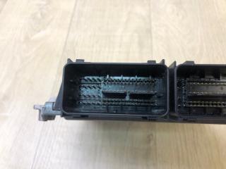 Блок управления двигателем ESCAPE 12-19 2018 T15HDTX