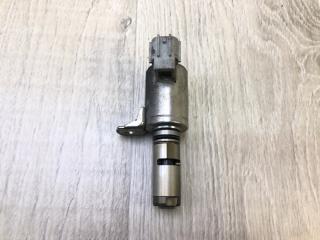 Клапан изменения фаз ГРМ FORD ESCAPE 12-19 2018