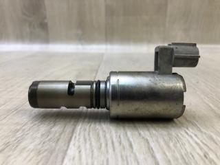 Клапан изменения фаз ГРМ ESCAPE 12-19 2018 T15HDTX