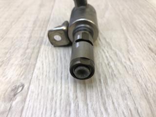 Клапан изменения фаз ГРМ FORD ESCAPE 12-19 T15HDTX