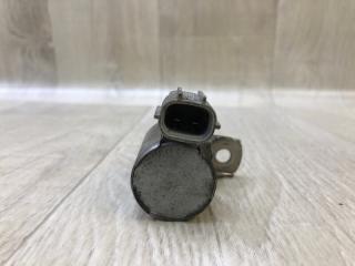 Клапан изменения фаз ГРМ ESCAPE 12-19 2018 T15HDTX