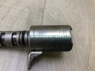 Клапан изменения фаз ГРМ ESCAPE 12-19 2018 T15HDTX