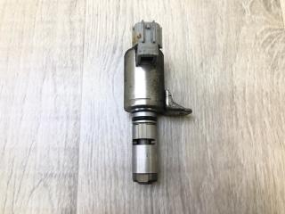 Клапан изменения фаз ГРМ FORD ESCAPE 12-19 2018