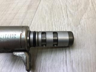 Клапан изменения фаз ГРМ ESCAPE 12-19 2018 T15HDTX