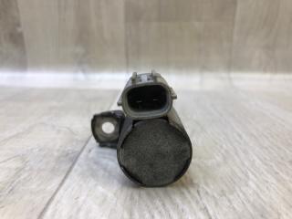 Клапан изменения фаз ГРМ ESCAPE 12-19 2018 T15HDTX