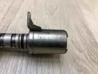 Клапан изменения фаз ГРМ ESCAPE 12-19 2018 T15HDTX