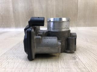 Дроссельная заслонка ESCAPE 12-19 2018 T15HDTX