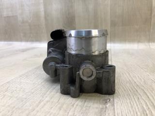 Дроссельная заслонка FORD ESCAPE 12-19 T15HDTX