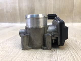 Дроссельная заслонка ESCAPE 12-19 2018 T15HDTX