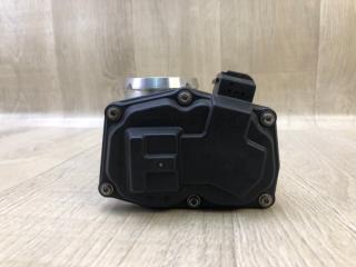 Дроссельная заслонка ESCAPE 12-19 2018 T15HDTX