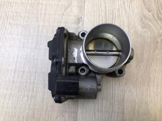 Дроссельная заслонка ESCAPE 12-19 2018 T15HDTX