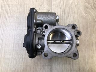 Дроссельная заслонка ESCAPE 12-19 2018 T15HDTX