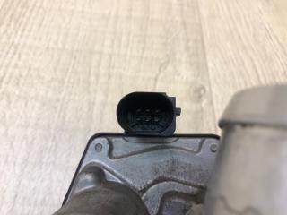 Дроссельная заслонка ESCAPE 12-19 2018 T15HDTX