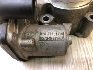 Дроссельная заслонка ESCAPE 12-19 2018 T15HDTX