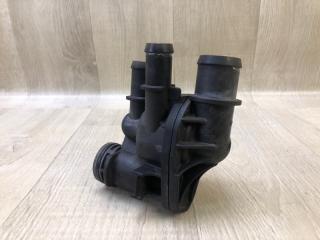 Корпус термостата FORD ESCAPE 12-19 2018