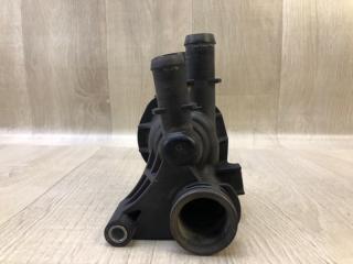 Корпус термостата FORD ESCAPE 12-19 T15HDTX