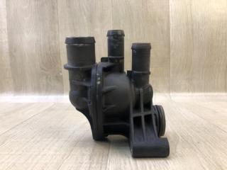 Корпус термостата ESCAPE 12-19 2018 T15HDTX