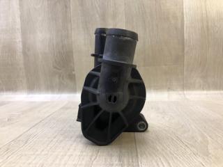 Корпус термостата ESCAPE 12-19 2018 T15HDTX