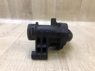 Корпус термостата ESCAPE 12-19 2018 T15HDTX