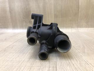 Корпус термостата ESCAPE 12-19 2018 T15HDTX