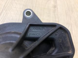 Корпус термостата ESCAPE 12-19 2018 T15HDTX