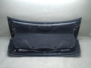 Крышка багажника HONDA CIVIC 4D 06-11