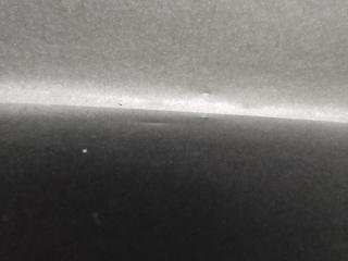 Крышка багажника CIVIC 4D 06-11