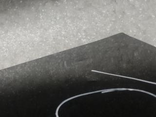 Крышка багажника CIVIC 4D 06-11