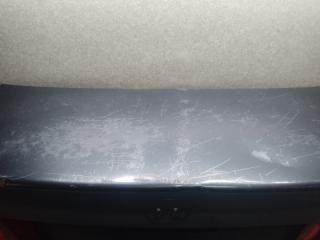 Крышка багажника HONDA CIVIC 4D 06-11