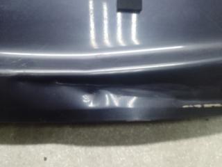 Крышка багажника CIVIC 4D 06-11