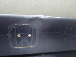 Крышка багажника CIVIC 4D 06-11