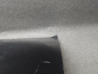 Крышка багажника CIVIC 4D 06-11