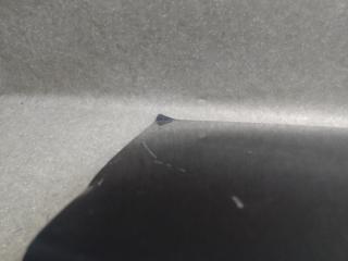 Крышка багажника CIVIC 4D 06-11