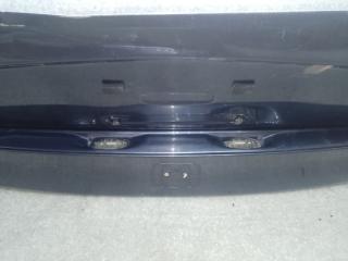 Крышка багажника CIVIC 4D 06-11