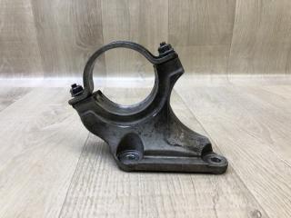 Кронштейн промежуточного вала FORD ESCAPE 12-19 2018