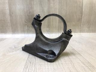 Кронштейн промежуточного вала ESCAPE 12-19 2018 T15HDTX