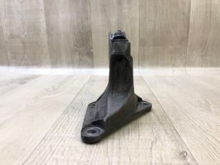 Кронштейн промежуточного вала FORD ESCAPE 12-19 T15HDTX