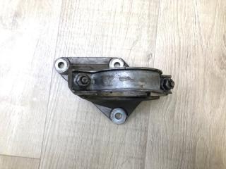 Кронштейн промежуточного вала ESCAPE 12-19 2018 T15HDTX