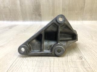 Кронштейн промежуточного вала ESCAPE 12-19 2018 T15HDTX