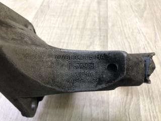 Кронштейн промежуточного вала ESCAPE 12-19 2018 T15HDTX