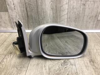 Зеркало правое SUZUKI GRAND VITARA XL-7 01-06 2003