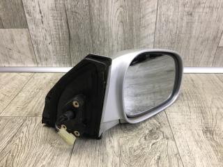Зеркало правое GRAND VITARA XL-7 01-06 2003 2.7 H27A
