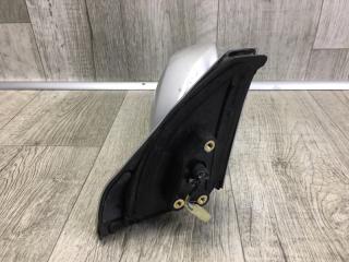 Зеркало правое SUZUKI GRAND VITARA XL-7 01-06 2.7 H27A