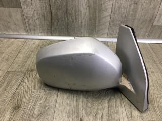 Зеркало правое GRAND VITARA XL-7 01-06 2003 2.7 H27A