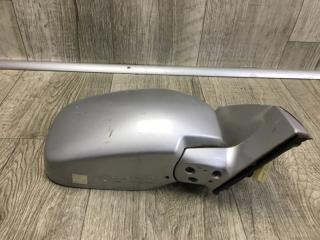 Зеркало правое GRAND VITARA XL-7 01-06 2003 2.7 H27A