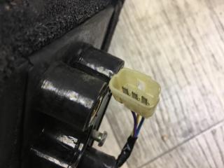 Зеркало правое GRAND VITARA XL-7 01-06 2003 2.7 H27A